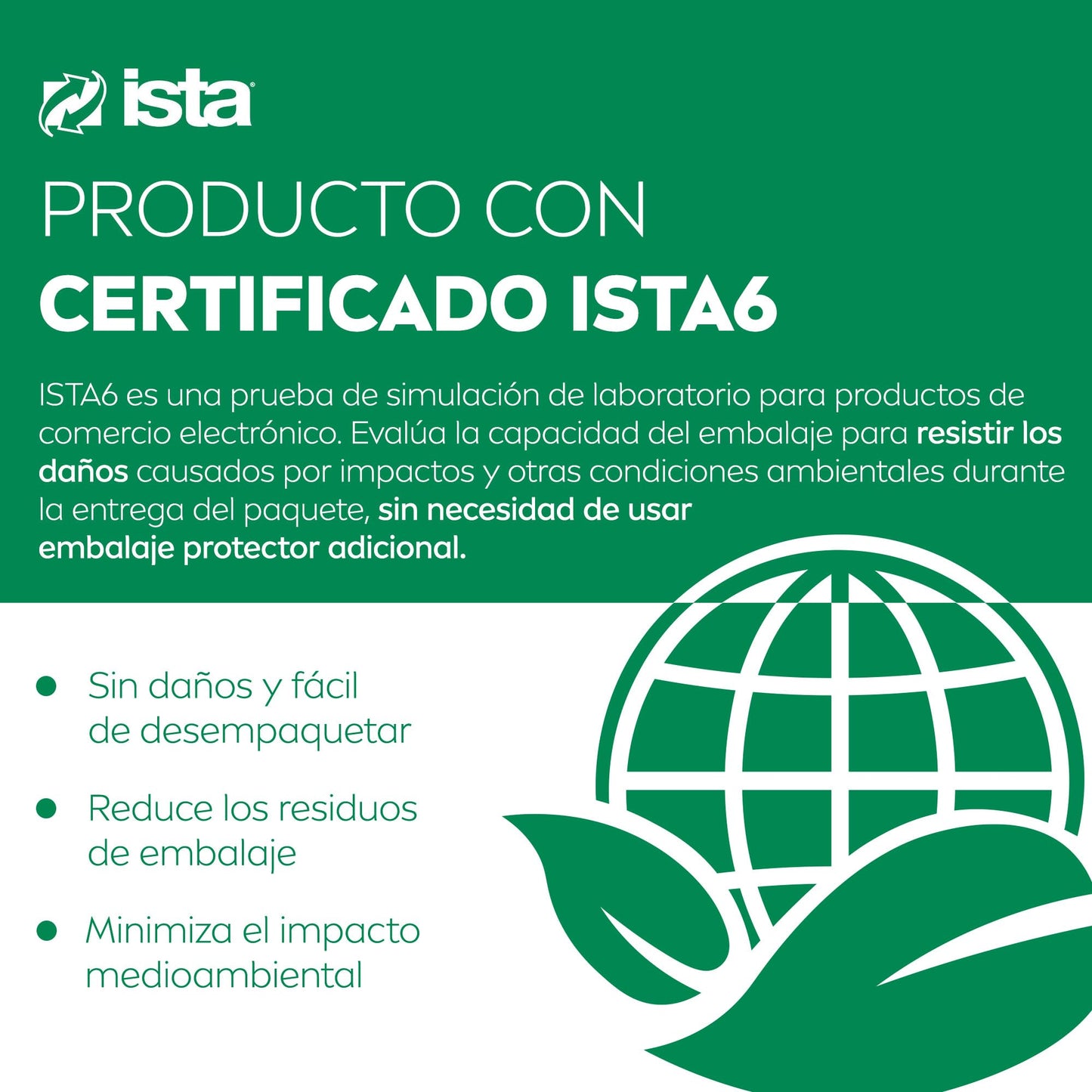 NIVEA Crema de Día Refrescante - Crema Facial Hidratante - Refresca e Hidrata la Piel - Previene las Manchas - Protección Solar PF30 - Con Vitamina E - Uso Diario - Piel Normal y Mixta -50 ml