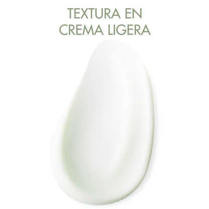 Biotherm, Aquasource Crema Facial Hidratante 48H, Hidrata y Calma, Enriquecida con Manosa y Life Plankton, Para Pieles Normales a Mixtas, 50 ml