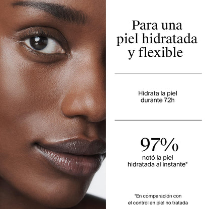 Neutrogena Hydro Boost Gel de agua (50 ml), gel hidratante facial con ácido hialurónico y aminoácidos, 72 horas de hidratación, fórmula no grasa, para piel normal o mixta