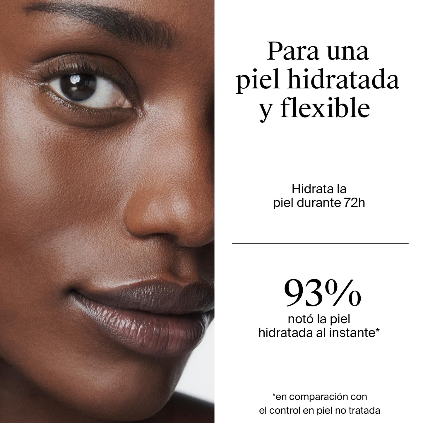 Neutrogena Hydro Boost Crema Gel (50 ml), crema hidratante facial formulada con ácido hialurónico, crema hidratante apta para pieles secas y sensibles, 72h de hidratación