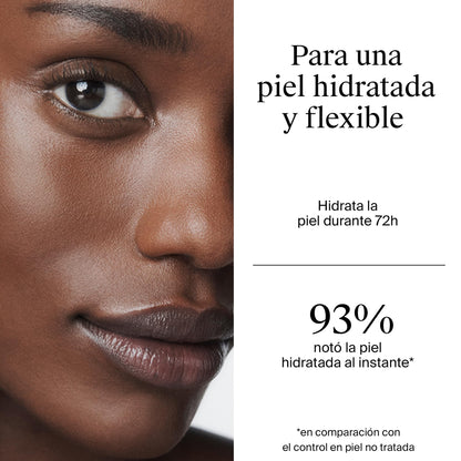 Neutrogena Hydro Boost Crema Gel (50 ml), crema hidratante facial formulada con ácido hialurónico, crema hidratante apta para pieles secas y sensibles, 72h de hidratación