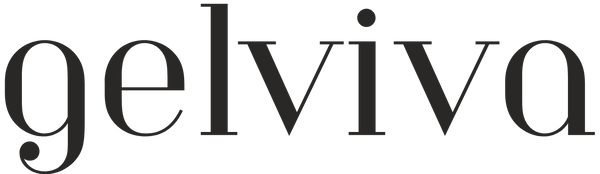 Gelviva